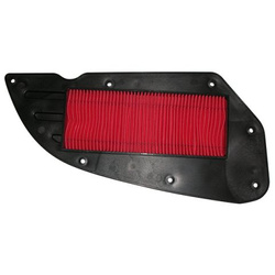 Filtr powietrza kymco downtown 125 '16-19, downtown 300 '09-17, j 300 '14-15, downtown 350 '15-20 (hfa5013) (50)