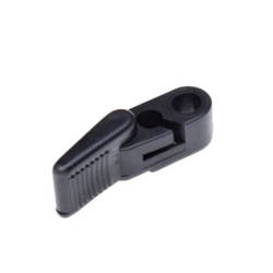 Dźwignia ssania Simson s51