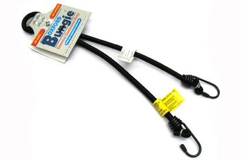 linka do zabezpieczenia (ekspander) bagażów 750mm (zakończona haczykami) (stary kod: ox138)