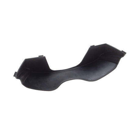 Pokrywa wewnątrz schowka do Piaggio Zip