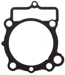 Athena uszczelka pod cylinder kawasaki kxf 250 '17-21 (110611198)