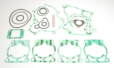 Athena komplet uszczelek ktm sx50lc`09-18 (water cooled)