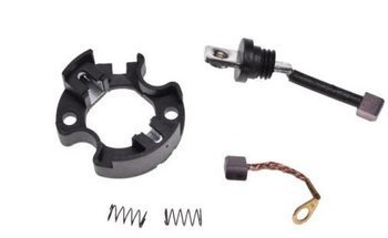 Zestaw naprawczy rozrusznika skuter 4T 2T 139Qmb