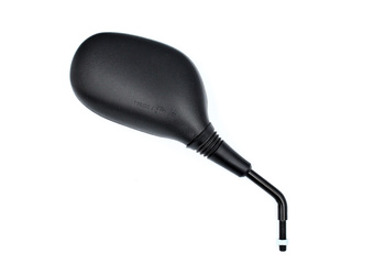 Lusterko Prawe Honda Sh 125/150/300 2008-2017