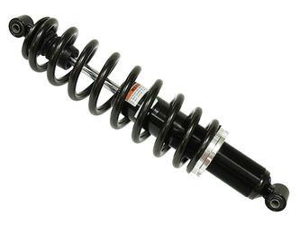 amortyzator przód heavy duty polaris ranger 500/700 '09-'10, ranger 800 '10-'14, ranger 900 diesel '11-'14 (skok 149mm dł. 448mm) (oem: 7043394)