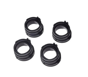 KRÓĆCE SSĄCE GAŹNIKA HONDA VFR 800F/A '02-09 (MADE IN JAPAN)