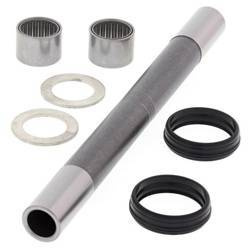 Zestaw naprawczy wahacza yamaha yfm 350 87-04 (28-1027) - zamienny z 28-1124