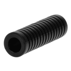 Ariete 2022/04 nakładka gumowa na dźwignię kick-startera (dł. 61mm otw. 10mm)