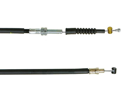Linka sprzęgła yamaha wr 250f '03-'13 l120226 (l3950295)
