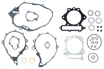 Komplet uszczelek power force yamaha tt600r xt600e tenere (1994-2002)