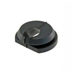 Przepust Linek Biegów Vespa Px 125 Rms 12 183 0110