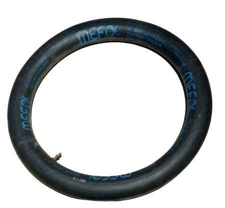 mousse dętka zamienna do mom18-0tcs 120-140/80-18 off road/cross