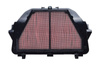 Filtr powietrza Motofiltro do Yamaha R6 YZF