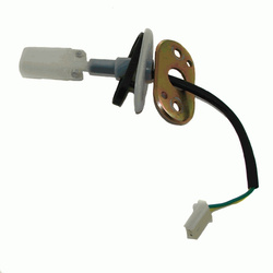 Czujnik Poziomu Paliwa Power Force Bashan 200