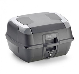 Kufer Centralny 45l Monolock K45n (Zawiera Płytę)