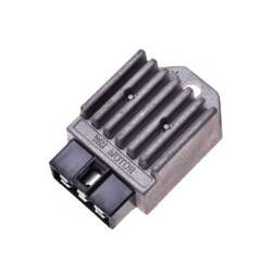 Regulator napięcia do Derbi Senda po 2006 CN