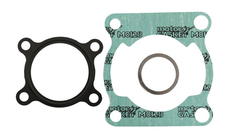 uszczelki top-end yamaha dt 125/rd 125 mx 80-81