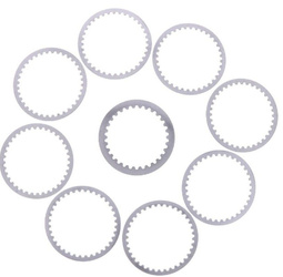 PRZEKŁADKI TARSPRZĘGŁOWYCH HARLEY DAVIDSON FX / FL 1745 / 1750 / 1868 / 1923 '18-'22