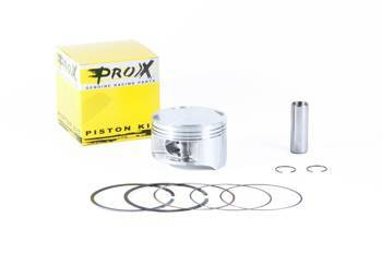 Prox tłok honda xr 400r (96-04), trx 400 ex/x (99-14) (85,00mm=nominał)