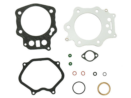 uszczelki top-end honda trx 450 s/es/fe/fm foreman '98-'04 (810859)