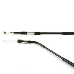 Linka sprzęgła honda crf 250r '08-'09 (45-2016)