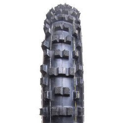 Opona motocyklowa 70/100-17 140 40M tt F Vee Rubber koło 17 Cali