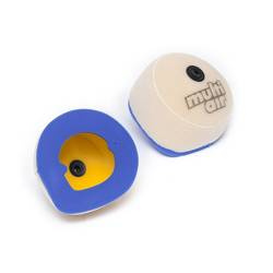 Filtr powietrza kawasaki kx 125/250 '94-08