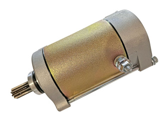 ROZRUSZNIK CF MOTO CFORCE 400 '16-'22, CFORCE 500 '15-'22, CFORCE 600 '19-'22, UFORCE 500 '16-'20, ZFORCE 500 16-'22, UFORCE 600 '21-'22 (0GR0-091100)