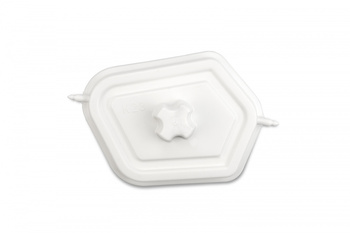 Pokrywa Filtra Powietrza (Do Mycia Motocykla) Ktm Sx/Sx-F 125/250/350/450 '23-'25, Exc/Exc-F 150/250/300/350/450 '24-'25, Husqvarna Tc/Fc 125/250/350/450 '23-'25, Te/Fe 125/250/300/350/450 '24-'25, Gas Gas Mc/Mc-F/Ec 125/250/300/350/450 '24-'25