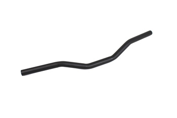 Kierownica Apollo Rxf Mini 50