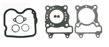 USZCZELKI TOP-END HONDA SH 125 '13-'16