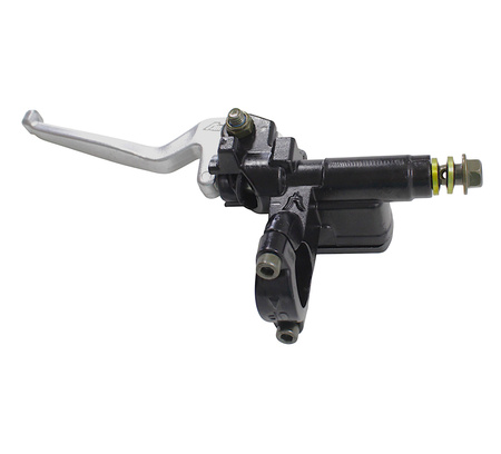 Pompa Hamulcowa Hamulca Przedniego Apollo Rxf Mini 50