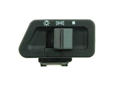 Włącznik świateł skuter QT4 Quantum Longji Sharpy