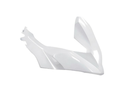 Osłona Prawa Przednia Biała Honda Pcx 125/150 Ccm 2021- >