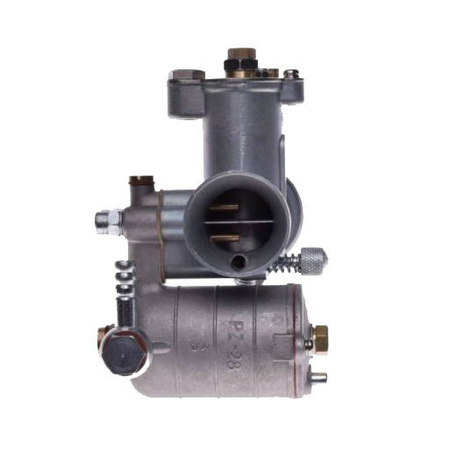 Gaźnik do motocykla Bmw Awo Taiwan