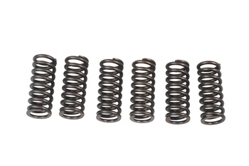 SPRĘŻYNY SPRZĘGŁOWE YAMAHA YZ 250 FX '22-'26, WR 250 F (WRF250) '22-'26