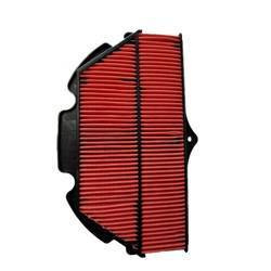 Filtr powietrza suzuki gsr 600 '06-10, gsr 750 '11-16, gsx 750'15-'18 (oem 13780-44g00-000) (hfa3613)