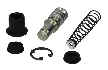 Zestaw naprawczy pompy hamulcowej tył yamaha xs 1100