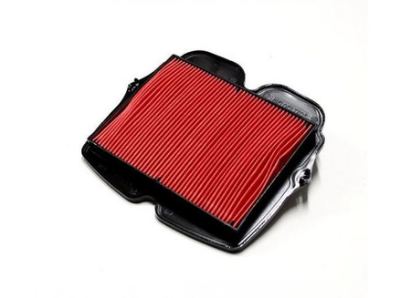 Filtr Powietrza Hiflo Hfa1930