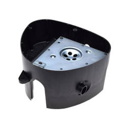 Obudowa filtra powietrza do Simson s51 s53