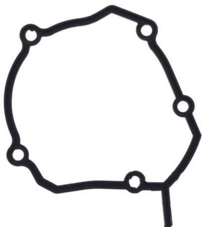 uszczelka pokrywy alternatora yamaha yfs 200 f '94