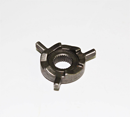 Zabierak wariatora gy6 gy6110016