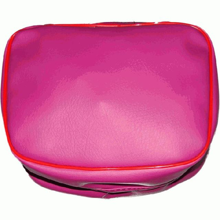 Torba Na Narzędzia Enduro Różowa