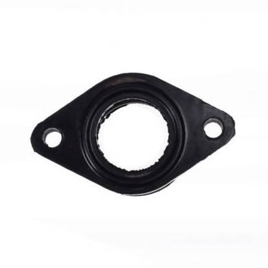 Króciec gaźnika motocykl Suzuki Gn125