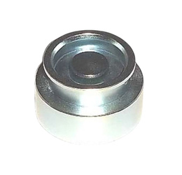 tłoczek siłownika sprzęgła honda vfr 800 '02-'09 (made in japan)