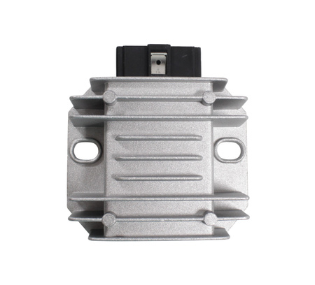 Regulator Napięcia Power Force Yamaha Xtz250 N-Max125 15-20