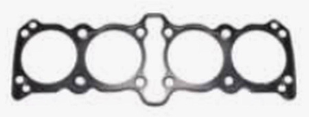 Athena uszczelka pod cylinder suzuki gsx 1100
