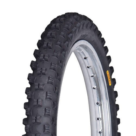 Opona motocyklowa 890/90-21 211 54R tt przód Vee Rubber koło 21 Cali