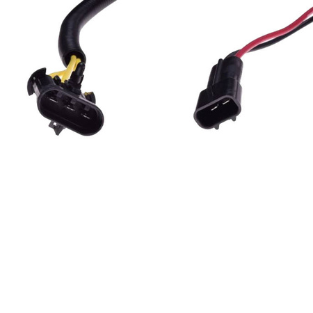 Regulator napięcia do Polaris 4011636