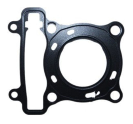 Athena uszczelka pod głowicę ( głowicy ) yamaha yzf 125 r '08-'19, x-max 125 '06-'20,wr125r/x '09-'17, mt125 '14-'20 (yzf125r)